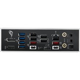 ASUS 90MB1J70-M0EAY0, Placa base 