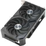 ASUS 90YV0MI1-M0NA00, Tarjeta gráfica 