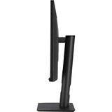 ASUS HA2441A pantalla para PC 60,5 cm (23.8") 2560 x 1440 Pixeles Quad HD LCD Negro, Monitor LED negro, 60,5 cm (23.8"), 2560 x 1440 Pixeles, Quad HD, LCD, 5 ms, Negro