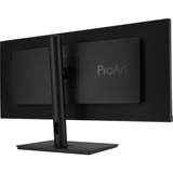 ASUS PA348CGV, Monitor LED negro