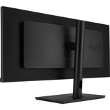 ASUS PA348CGV, Monitor LED negro