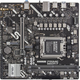 ASUS PRIME B850M-F, Placa base 