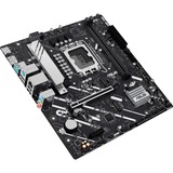 ASUS PRIME H810M-A-CSM Intel H810 LGA 1851 (Socket V1) micro ATX, Placa base Intel, LGA 1851 (Socket V1), Intel Core Ultra (Series 2), LGA 1851, DDR5-SDRAM, 128 GB