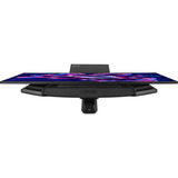 ASUS ROG Strix QD-OLED XG27UQDMS, Monitor de gaming negro