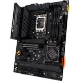 ASUS TUF GAMING Z790-PLUS D4, Placa base 