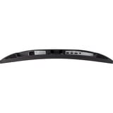 ASUS TUF Gaming VG27WQ3B pantalla para PC 68,6 cm (27") 2560 x 1440 Pixeles Quad HD LCD Negro, Monitor de gaming negro, 68,6 cm (27"), 2560 x 1440 Pixeles, Quad HD, LCD, 1 ms, Negro