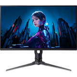Acer Predator XB253QF3, Monitor de gaming negro