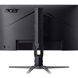 Acer XB253Q F3, Monitor de gaming negro