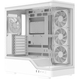 Aerocool ACCM-PN08143.21, Cajas de torre blanco