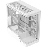 Aerocool ACCM-PN08143.21, Cajas de torre blanco