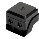 Alphacool Core DDCzero Pumptop, Bomba 