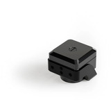 Alphacool Core DDCzero Pumptop, Bomba 
