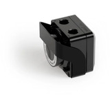Alphacool Core DDCzero Pumptop, Bomba 