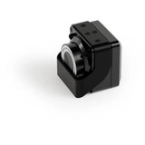 Alphacool Core DDCzero Pumptop, Bomba 