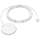 Apple MGDM4ZM/A, Cargador blanco