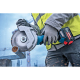 Bosch 1600A0373X, Conjunto negro