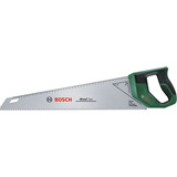Bosch 1600A0387T, Sierras verde/Negro