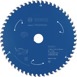 Bosch 2 608 644 539 hoja de sierra circular 16,5 cm 1 pieza(s) Aluminio, Metal no ferroso, 16,5 cm, 2 cm, 1,3 mm, 8500 RPM, 1,8 mm