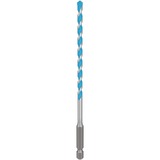 Bosch Broca MultiConstruction EXPERT HEX-9, Ø 5mm, Taladro 