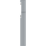 Bosch Brocas para taladros pasantes sds max-9 break through Martillo perforador, 6,5 cm, 600 mm, Ladrillo, Concreto, Caliza, 45 cm, SDS Max