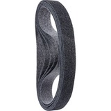 Bosch Expert Banda abrasiva N470 Gruesa, 40mm x 760mm, Banda de lijado 