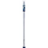 Bosch Expert Broca para martillo SDS Max-8X, Taladro Martillo perforador, Hammer drill bit, 1,2 cm, 740 mm, Concreto, Piedra, 60 cm