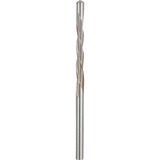 Bosch Punta de guía cortadora Ø 3,2mm, para fresadora Rotocut 