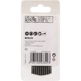 Bosch Punta de guía cortadora Ø 3,2mm, para fresadora Rotocut 