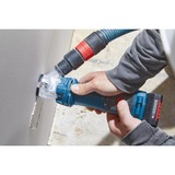 Bosch Punta de guía cortadora Ø 3,2mm, para fresadora Rotocut 