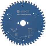 Bosch ‎2608644127 hoja de sierra circular 20,3 cm 1 pieza(s) Madera, 20,3 cm, Bosch, 320 g, 1 pieza(s)