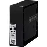 Canon 9254B011, Tinta 