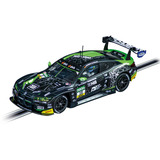 Carrera DIGITAL 124 BMW M4 GT3 'Schubert Motorsport, No.10', Coche de carreras 
