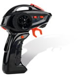 Carrera RC 2,4GHz Ford F-150 Raptor, Radiocontrol rojo/Negro