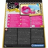 Clementoni 18513, Manualidades 