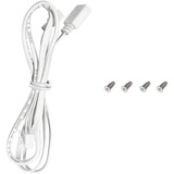 DeepCool FL12R, Ventilador blanco