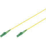 Digitus DK-2933-01-APC-SX, Cable amarillo