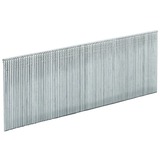 EINHELL Grapas 32mm, 3.000 piezas, Uñas 