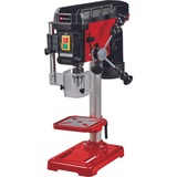 EINHELL TC-BD 450, Taladro rojo/Negro