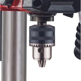 EINHELL TC-BD 450, Taladro rojo/Negro