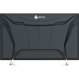 EIZO FlexScan EV4340X-BK LED display 108 cm (42.5") 3840 x 2160 Pixeles 4K Ultra HD Negro, Monitor LED negro, 108 cm (42.5"), 3840 x 2160 Pixeles, 4K Ultra HD, LED, 5 ms, Negro