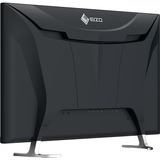 EIZO FlexScan EV4340X-BK LED display 108 cm (42.5") 3840 x 2160 Pixeles 4K Ultra HD Negro, Monitor LED negro, 108 cm (42.5"), 3840 x 2160 Pixeles, 4K Ultra HD, LED, 5 ms, Negro