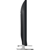 EIZO FlexScan EV4340X-BK LED display 108 cm (42.5") 3840 x 2160 Pixeles 4K Ultra HD Negro, Monitor LED negro, 108 cm (42.5"), 3840 x 2160 Pixeles, 4K Ultra HD, LED, 5 ms, Negro