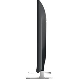 EIZO FlexScan EV4340X-BK LED display 108 cm (42.5") 3840 x 2160 Pixeles 4K Ultra HD Negro, Monitor LED negro, 108 cm (42.5"), 3840 x 2160 Pixeles, 4K Ultra HD, LED, 5 ms, Negro