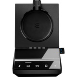 EPOS IMPACT SDW 5036, Auriculares con micrófono 