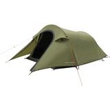 Easy Camp 120472 Reindal 3, Tienda de campaña verde oliva