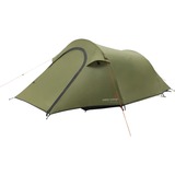 Easy Camp 120472 Reindal 3, Tienda de campaña verde oliva