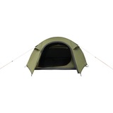 Easy Camp 120472 Reindal 3, Tienda de campaña verde oliva