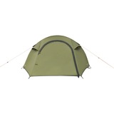 Easy Camp 120472 Reindal 3, Tienda de campaña verde oliva