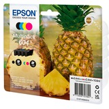 Epson C13T10G64010, Tinta 