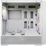 FSP M330, Cajas de torre blanco